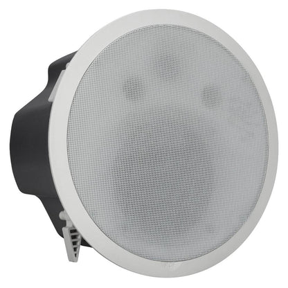 32811_RCF-MQ-50C-Two-Way-Ceiling-Speaker-For-Installed-Audio-_-White_ALT04sqr