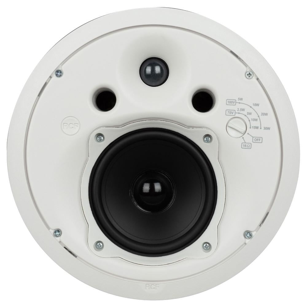 32811_RCF-MQ-50C-Two-Way-Ceiling-Speaker-For-Installed-Audio-_-White_ALT06sqr