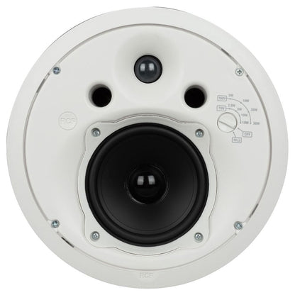 32811_RCF-MQ-50C-Two-Way-Ceiling-Speaker-For-Installed-Audio-_-White_ALT06sqr