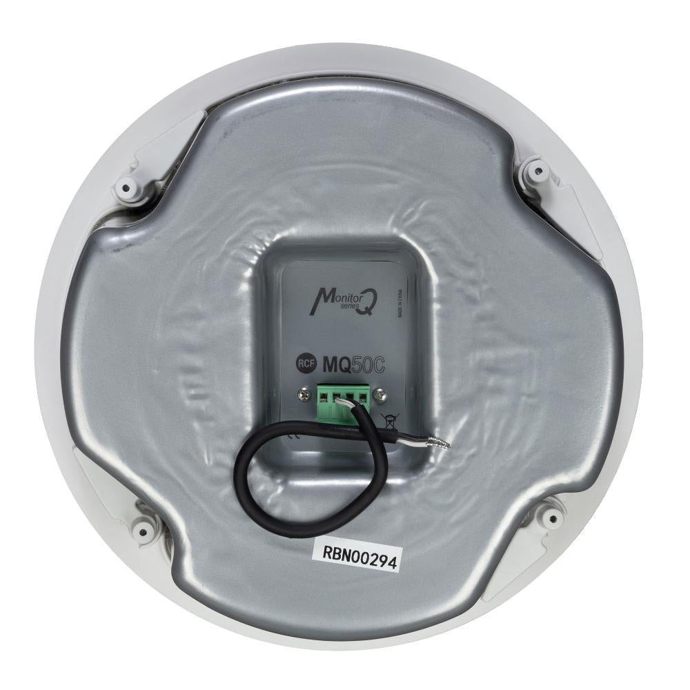32811_RCF-MQ-50C-Two-Way-Ceiling-Speaker-For-Installed-Audio-_-White_ALT07sqr