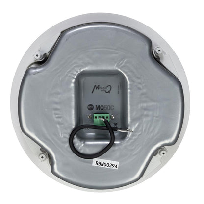 32811_RCF-MQ-50C-Two-Way-Ceiling-Speaker-For-Installed-Audio-_-White_ALT07sqr