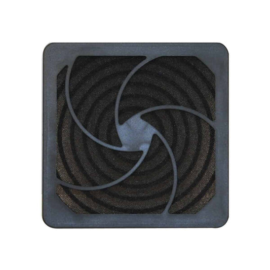 Lowell FW-FF Replacement Filter for Whisper Fan