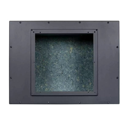 Lowell GNLT-18 Single Gooseneck Light For Lowell Light Panels