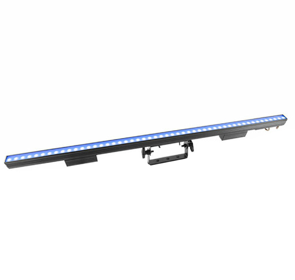 Chauvet Pro EPIX Strip Tour Pixel-Mapping LED Strip