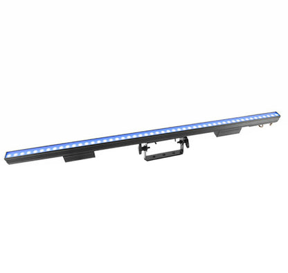 Chauvet Pro EPIX Strip Tour Pixel-Mapping LED Strip