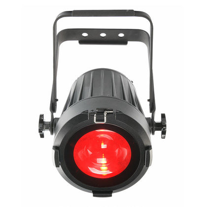 Chauvet Pro COLORado 1 Solo RGBW LED Wash Light