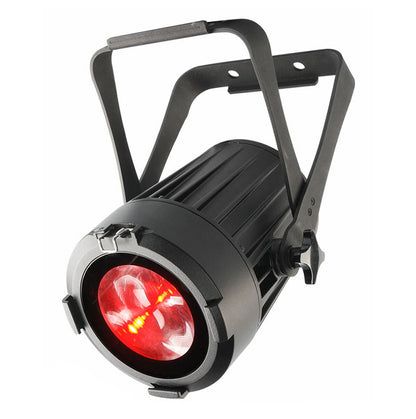 Chauvet Pro COLORado 1 Solo RGBW LED Wash Light