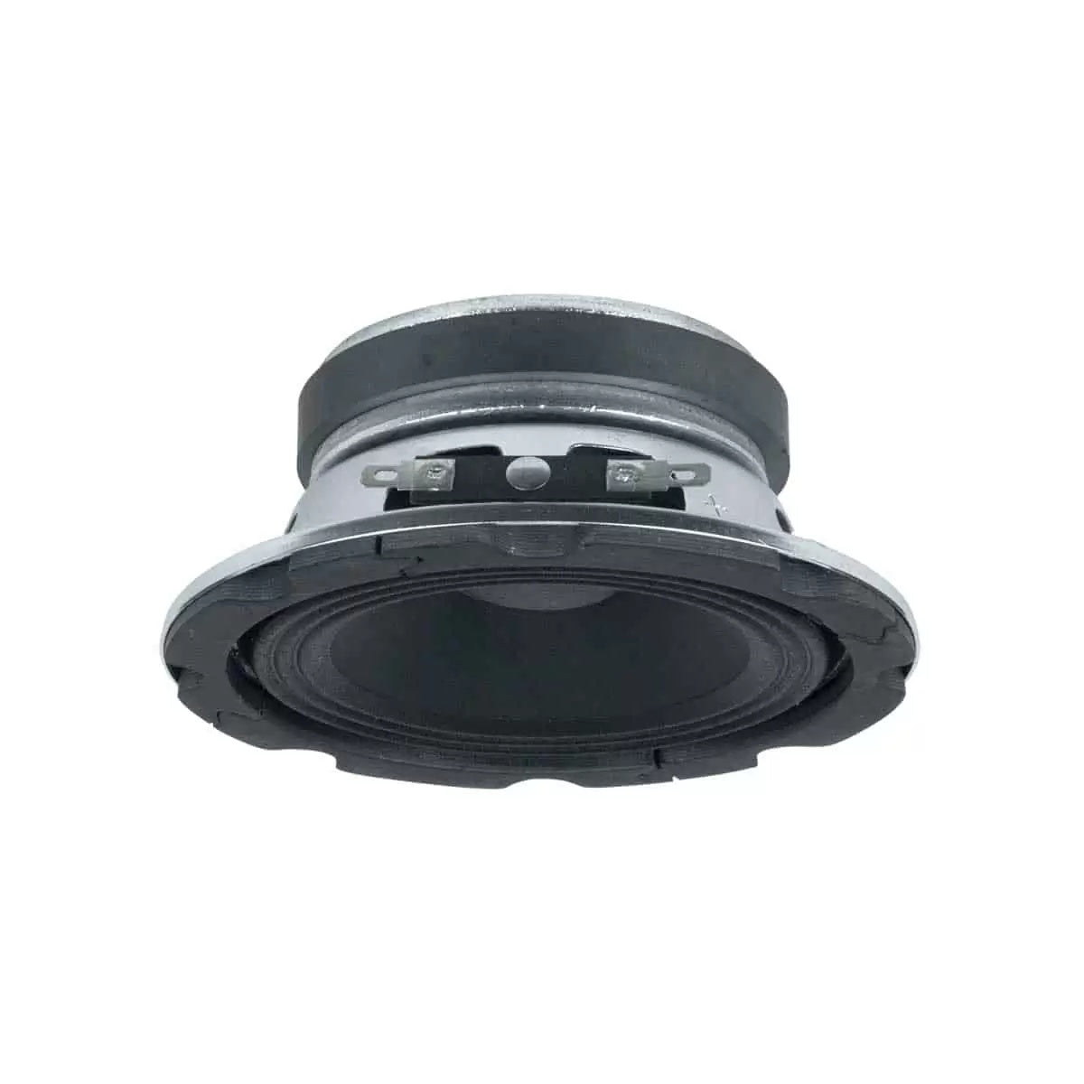 Lowell 4" Single Cone Speaker For Paging And BG Music | No Transformer