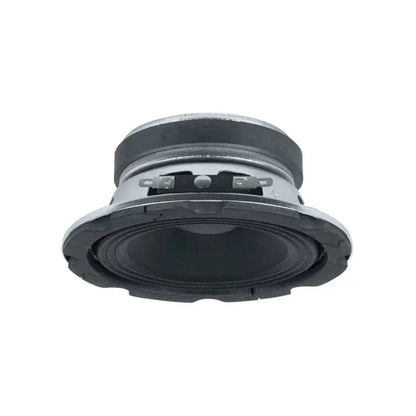 Lowell 4" Single Cone Speaker For Paging And BG Music | No Transformer