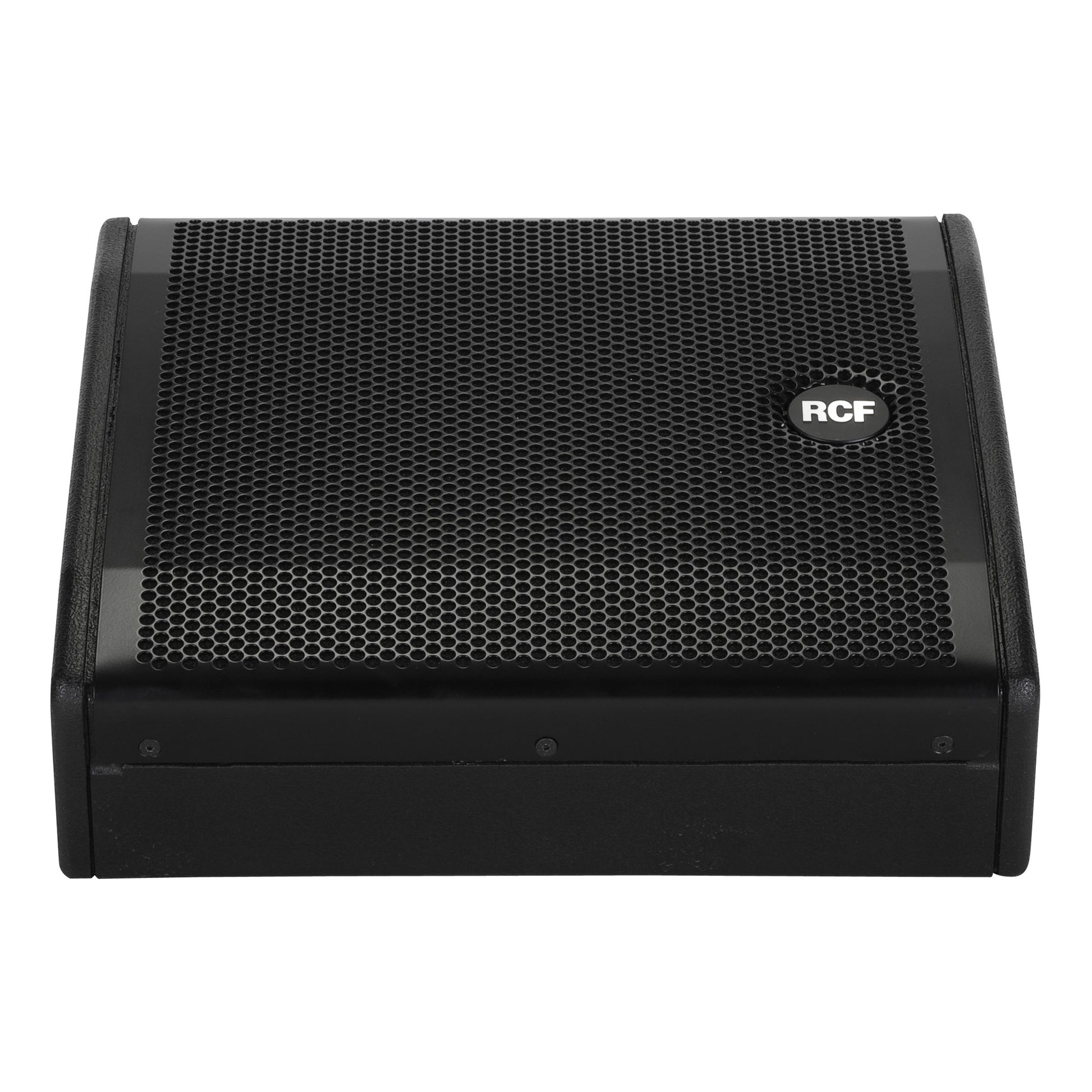 RCF NX 10-SMA Active Coaxial Stage Monitor