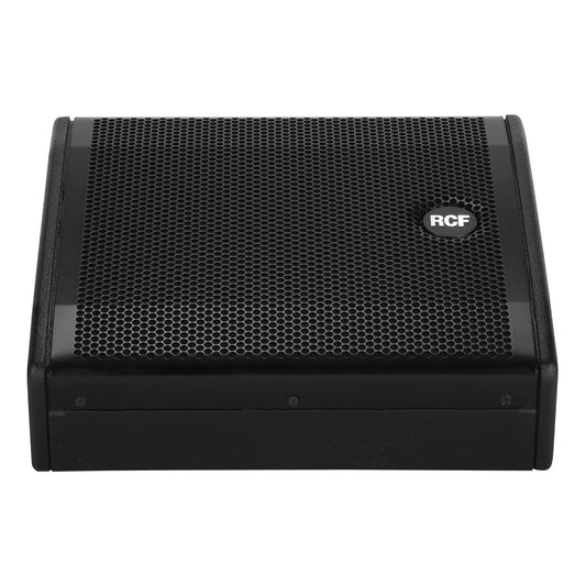 RCF NX 10-SMA Active Coaxial Stage Monitor