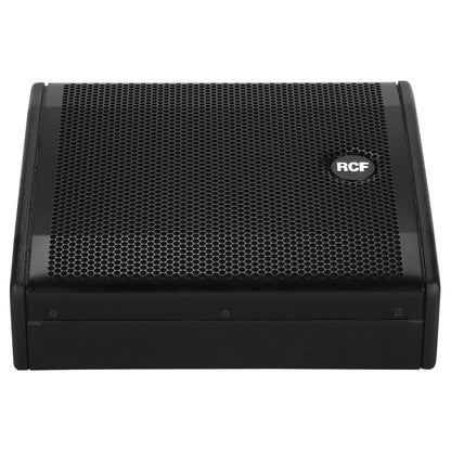 RCF NX 10-SMA 10-Inch Powered Stage Monitor
