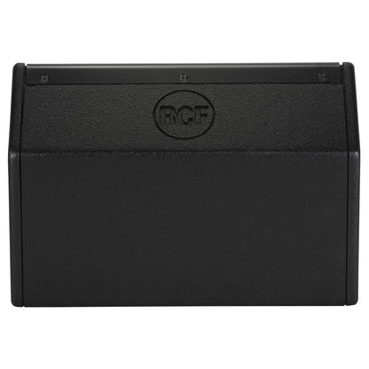 RCF NX 10-SMA 10-Inch Powered Stage Monitor