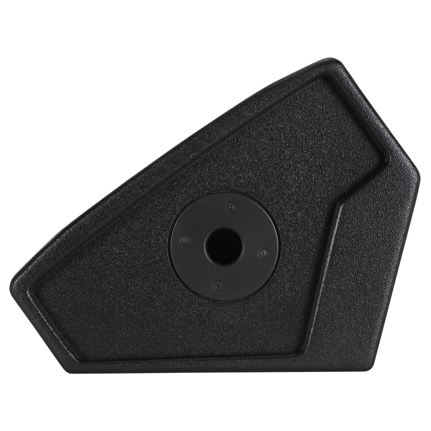 RCF NX 10-SMA 10-Inch Powered Stage Monitor