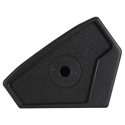 RCF NX 10-SMA 10-Inch Powered Stage Monitor