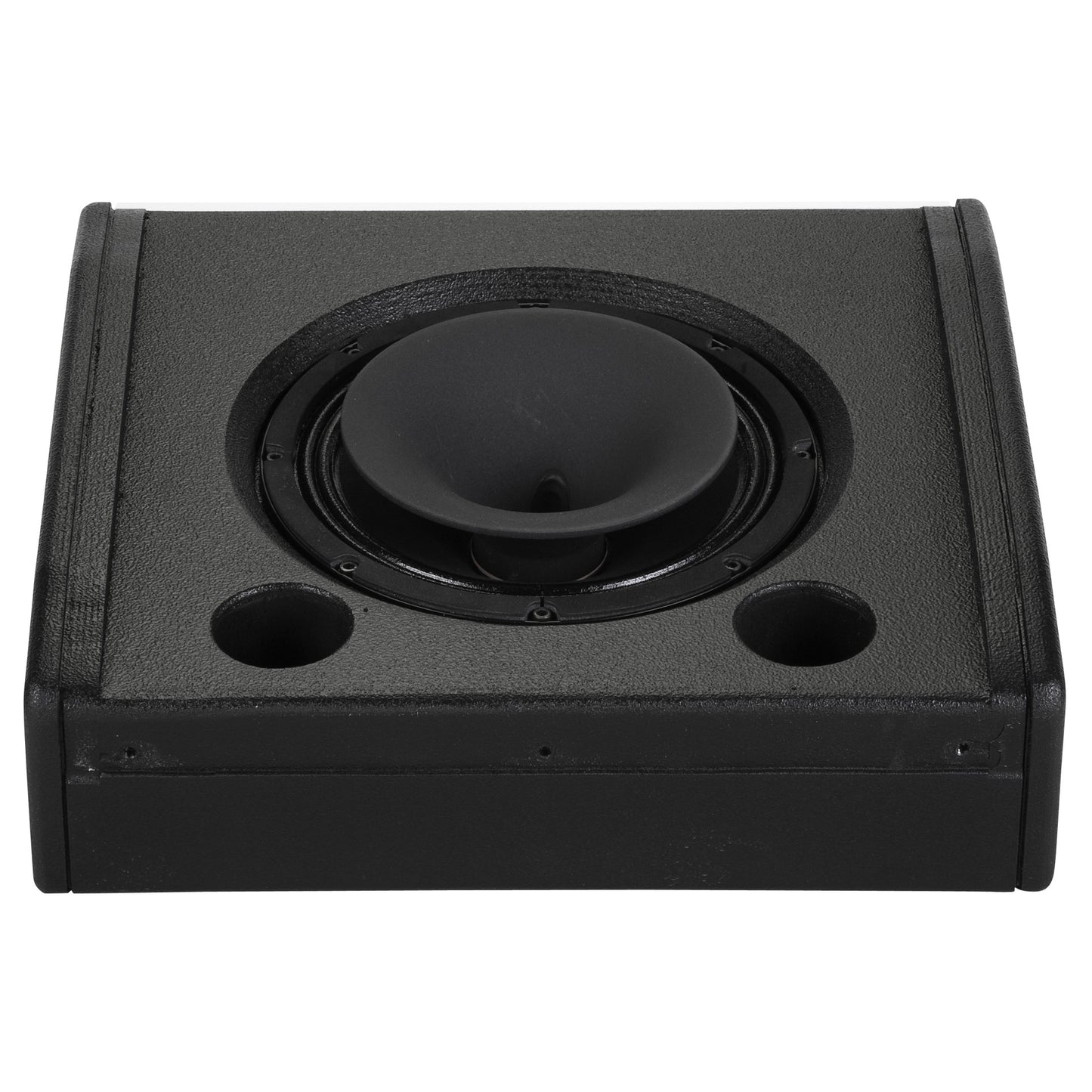 RCF NX 10-SMA 10-Inch Powered Stage Monitor