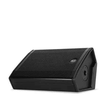 RCF NX 12-SMA 12-Inch Powered Stage Monitor