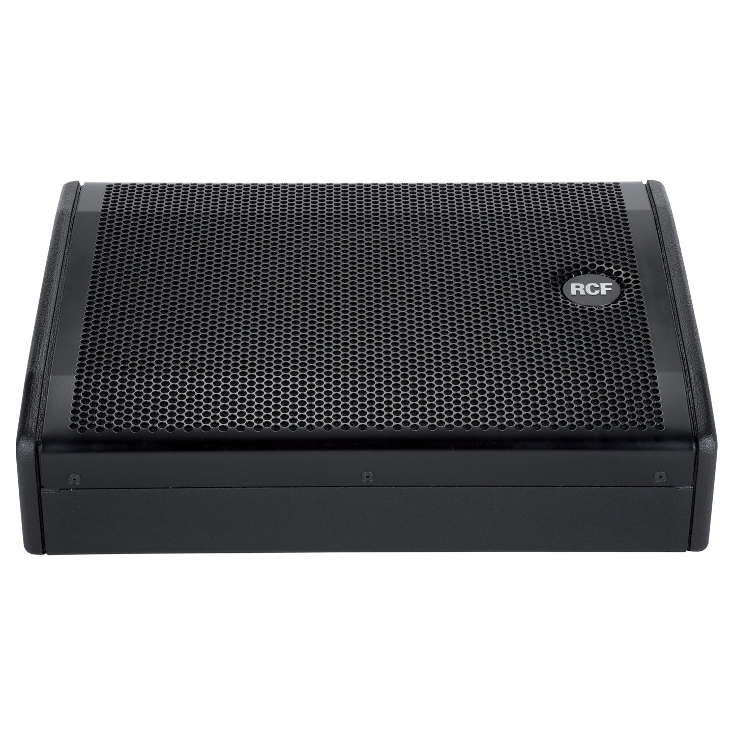 RCF NX 12-SMA 12-Inch Powered Stage Monitor