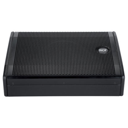 RCF NX 12-SMA 12-Inch Powered Stage Monitor