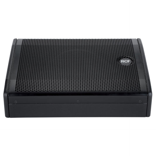 RCF NX 12-SMA 12-Inch Powered Stage Monitor