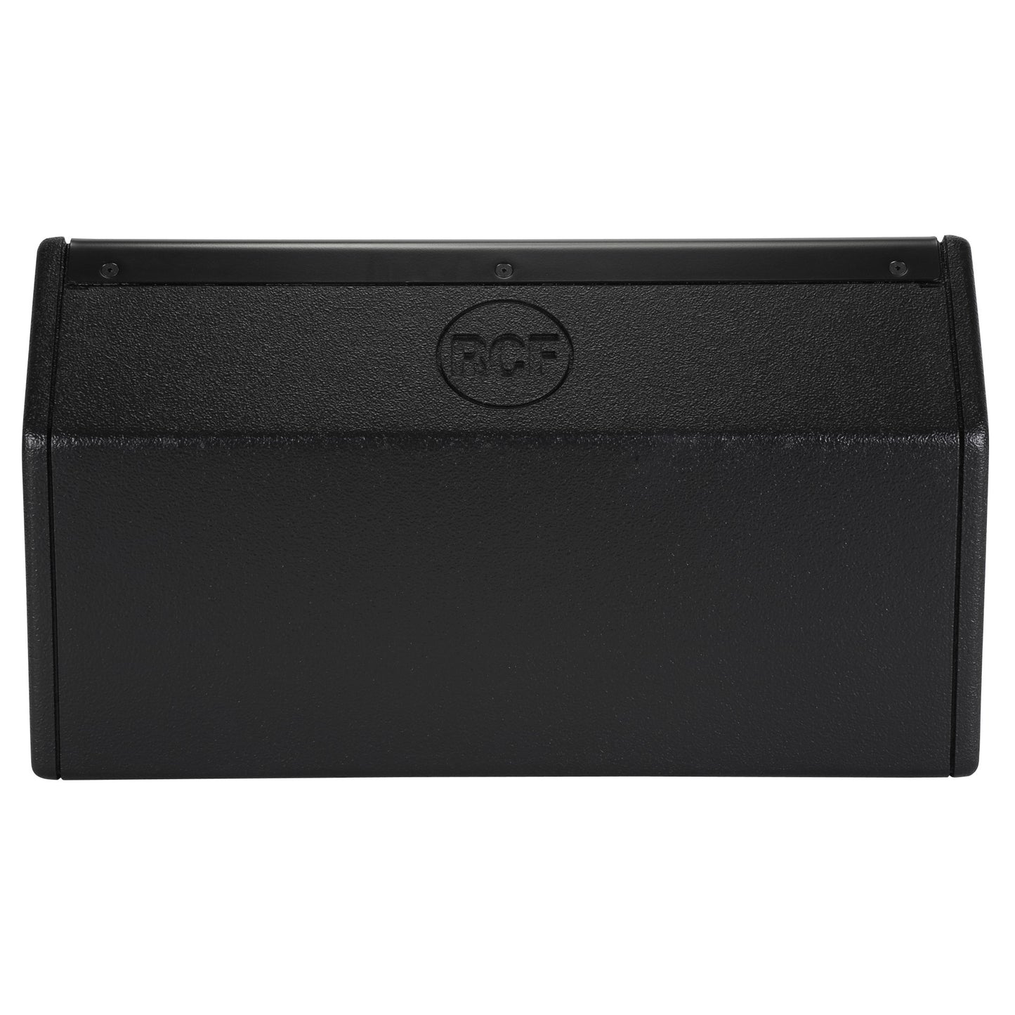 RCF NX 12-SMA 12-Inch Powered Stage Monitor