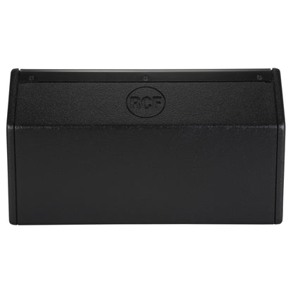 RCF NX 12-SMA 12-Inch Powered Stage Monitor