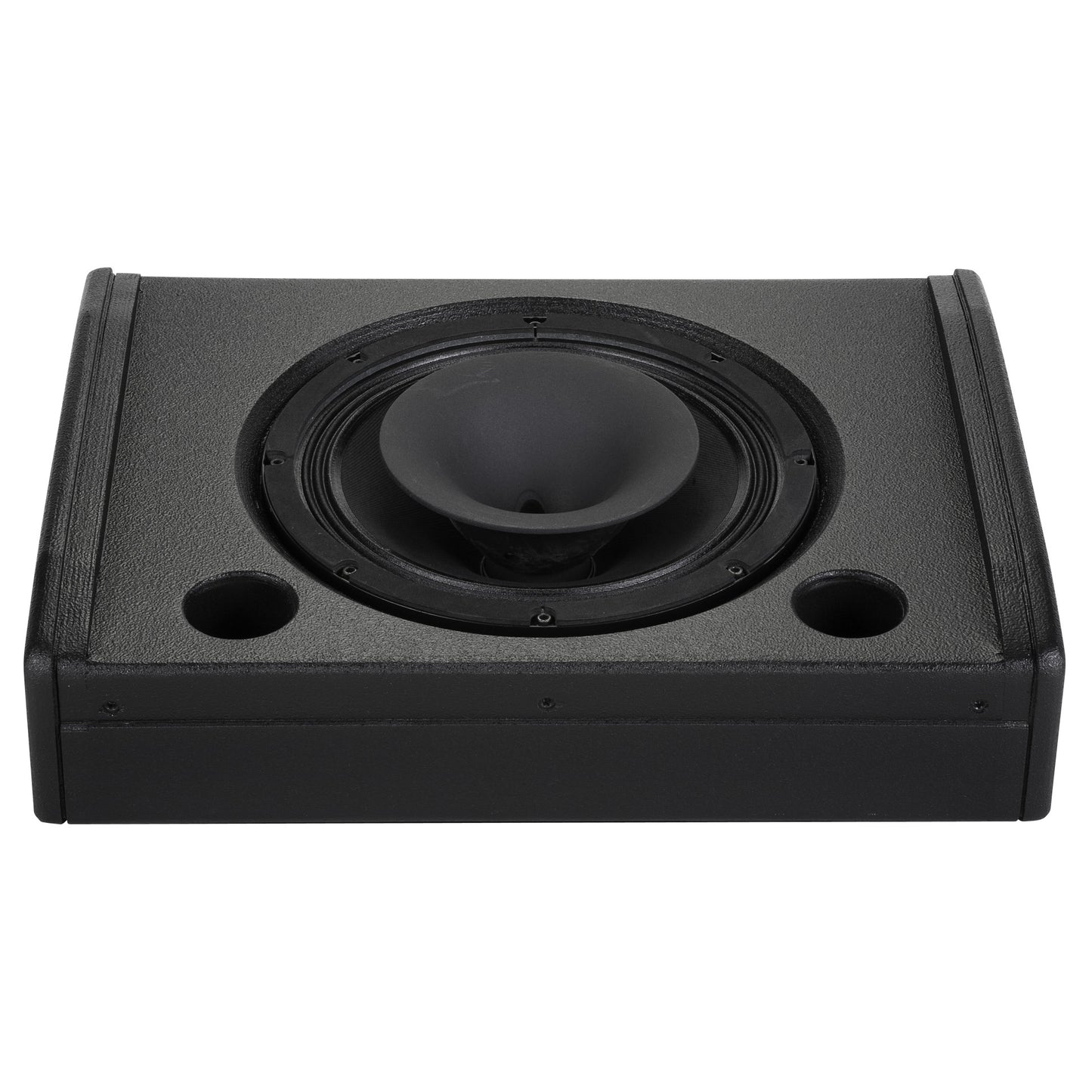 RCF NX 12-SMA 12-Inch Powered Stage Monitor