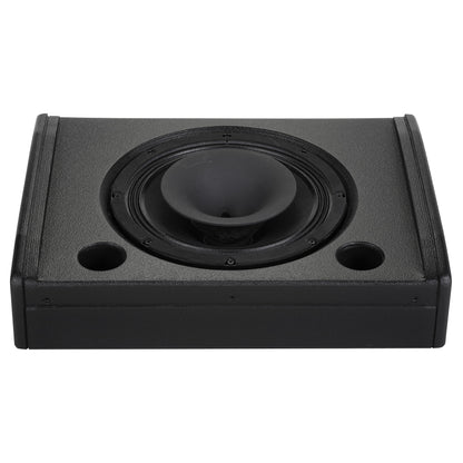 RCF NX 12-SMA 12-Inch Powered Stage Monitor