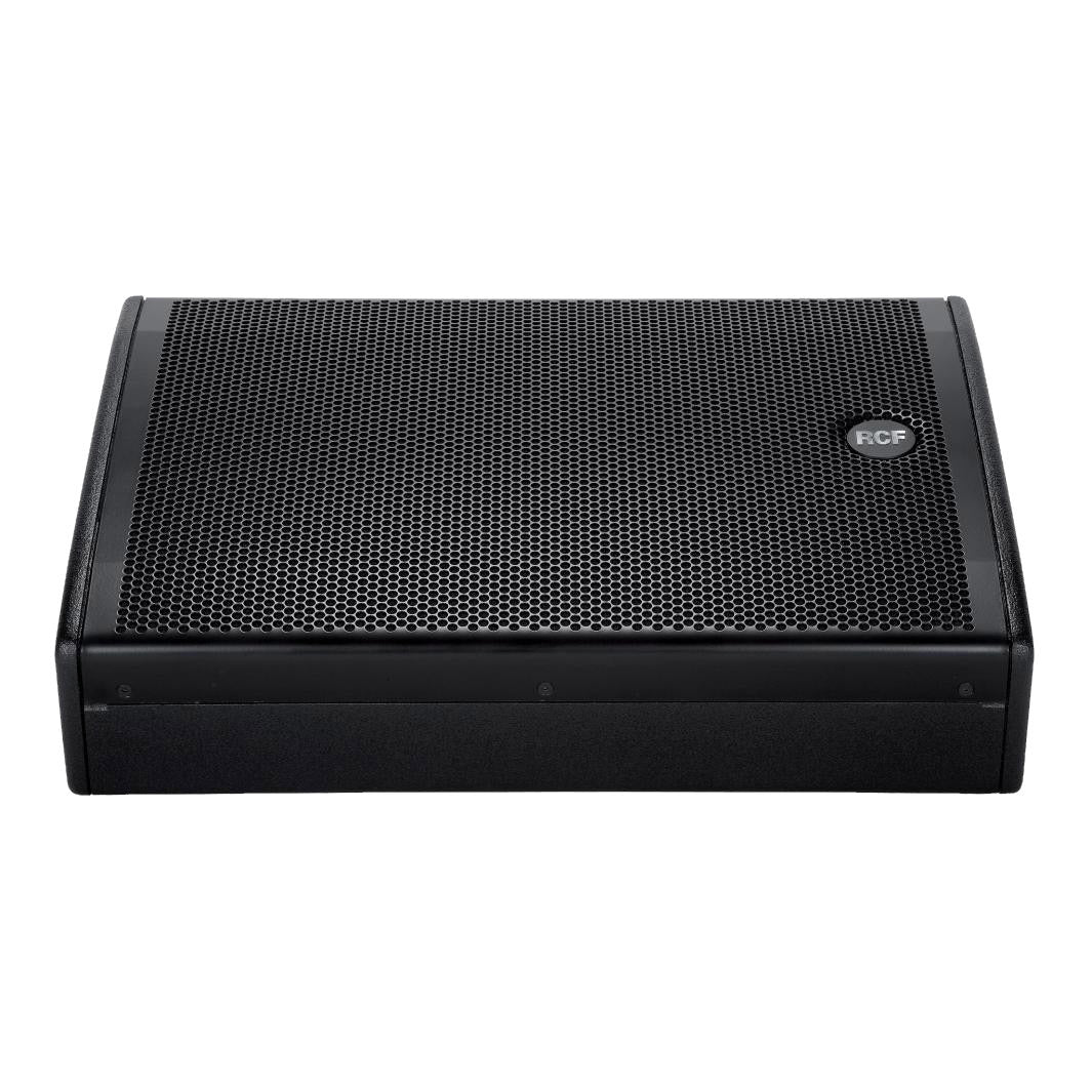 RCF NX 15-SMA Active Coaxial Stage Monitor