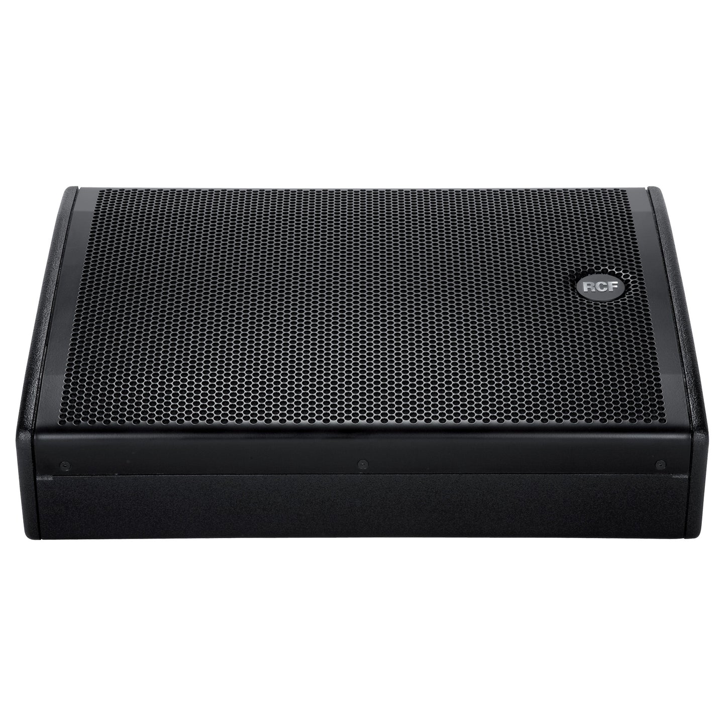 RCF NX 15-SMA 15-Inch Powered Stage Monitor
