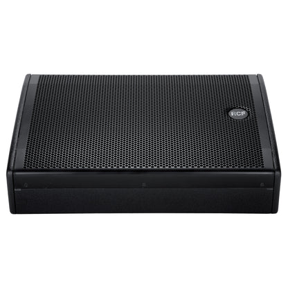 RCF NX 15-SMA 15-Inch Powered Stage Monitor