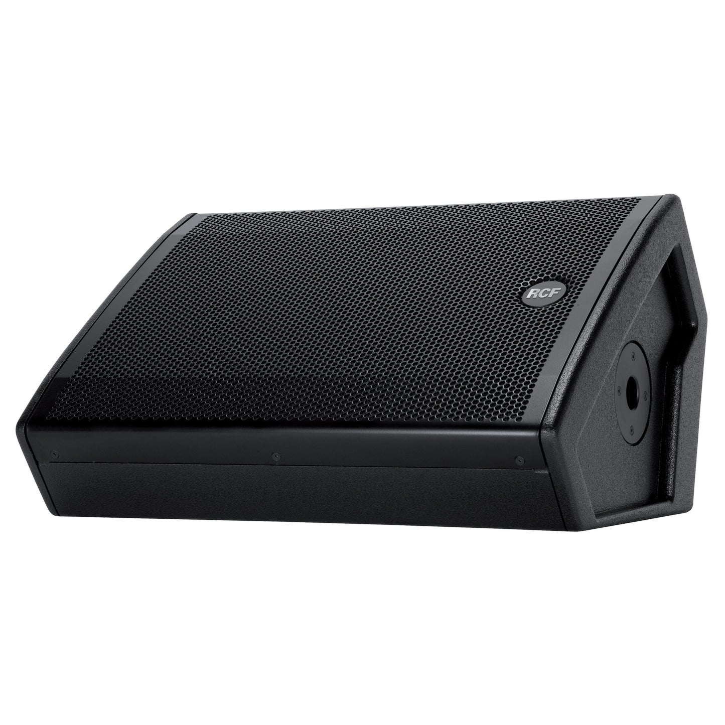 RCF NX 15-SMA 15-Inch Powered Stage Monitor