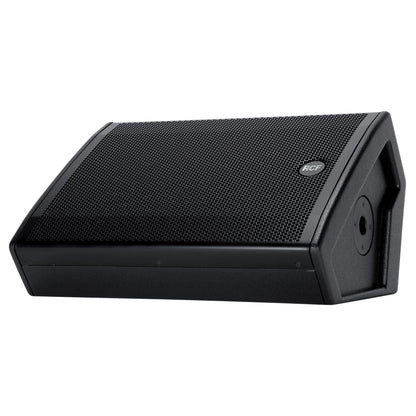 RCF NX 15-SMA 15-Inch Powered Stage Monitor