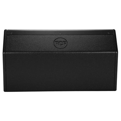 RCF NX 15-SMA 15-Inch Powered Stage Monitor