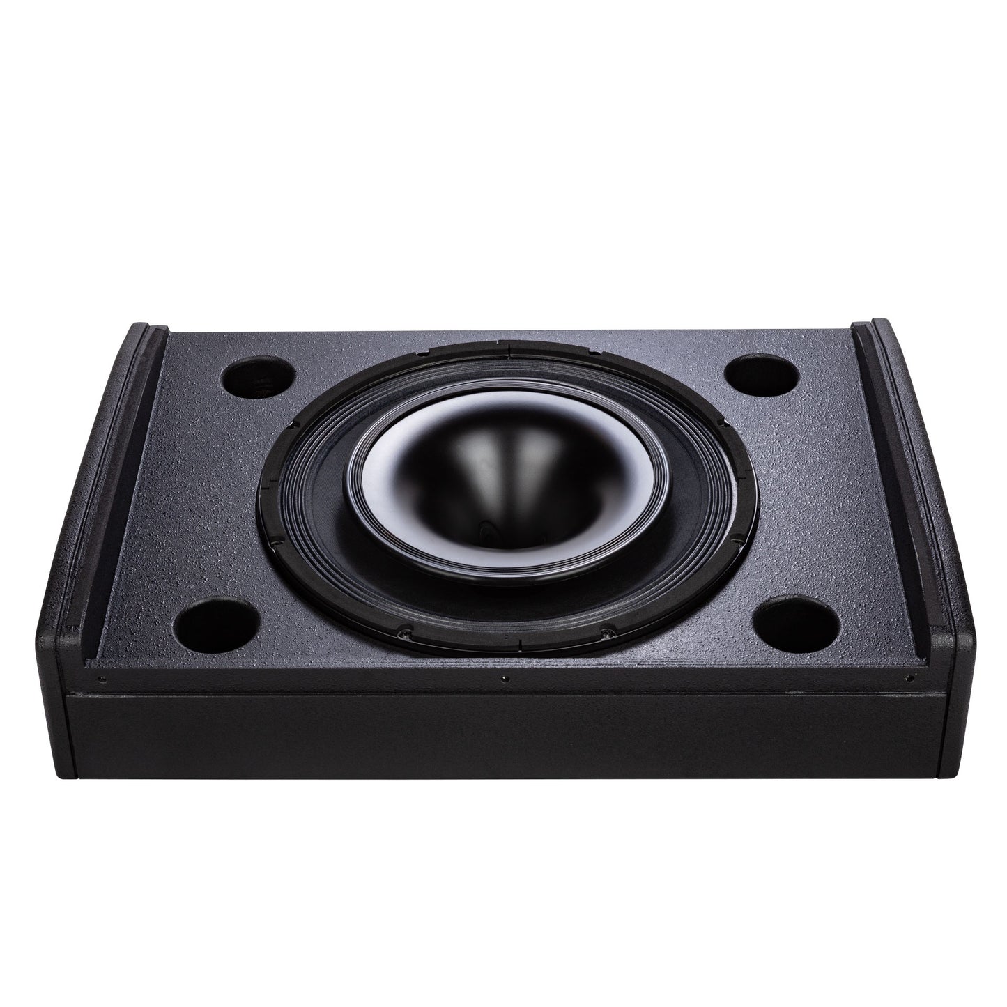 RCF NX 15-SMA 15-Inch Powered Stage Monitor