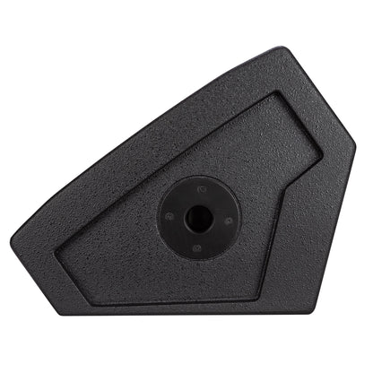 RCF NX 15-SMA 15-Inch Powered Stage Monitor
