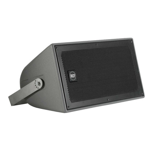 RCF P1108T Outdoor/Indoor 2-Way Speaker System