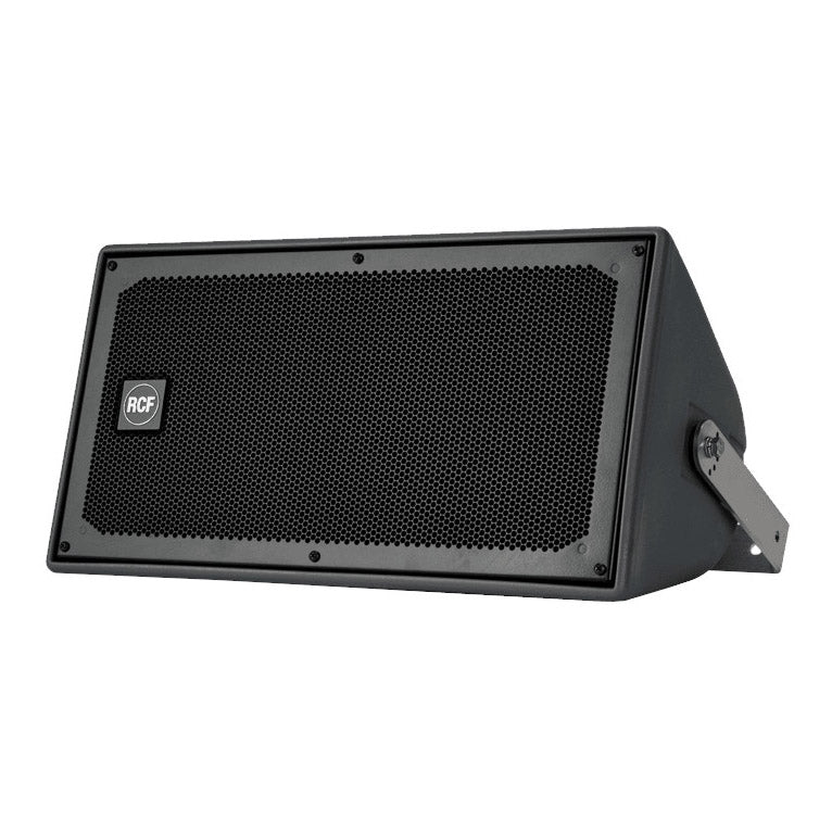 RCF P3108 Weatherproof 2-Way Speaker