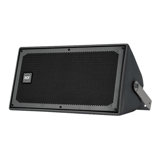 RCF P3108 Weatherproof 2-Way Speaker