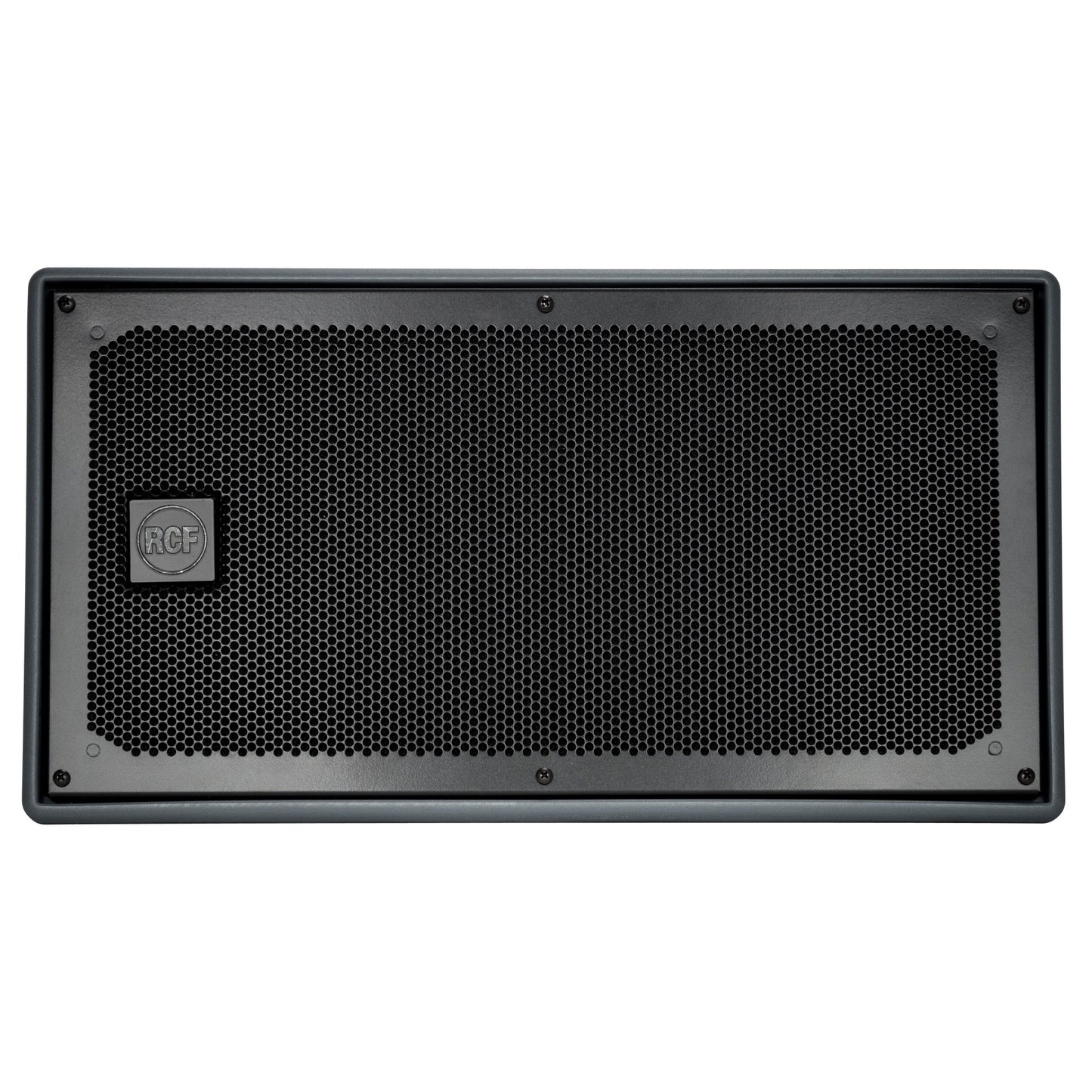 RCF P3108 8-Inch Passive Weatherproof Outdoor Speaker