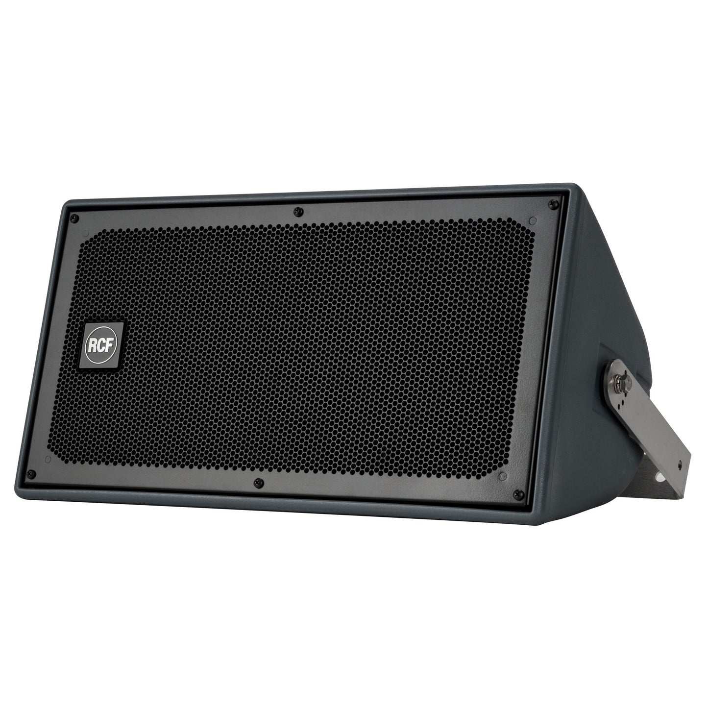RCF P3108 8-Inch Passive Weatherproof Outdoor Speaker