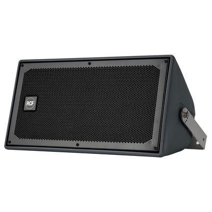 RCF P3108 8-Inch Passive Weatherproof Outdoor Speaker