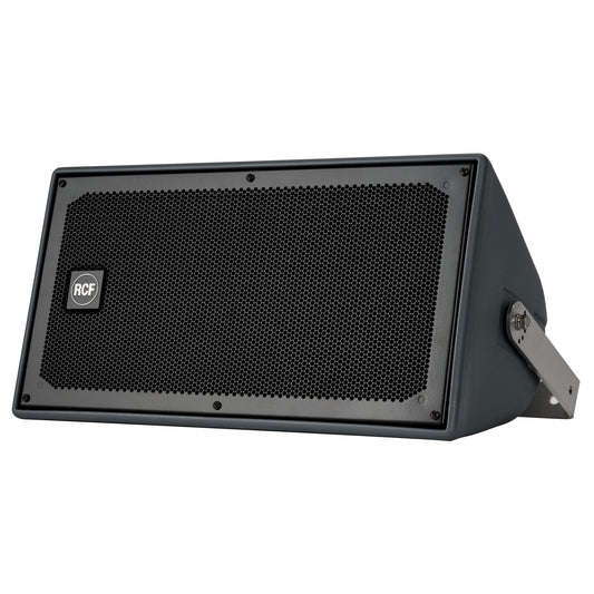 RCF P3108 8-Inch Passive Weatherproof Outdoor Speaker