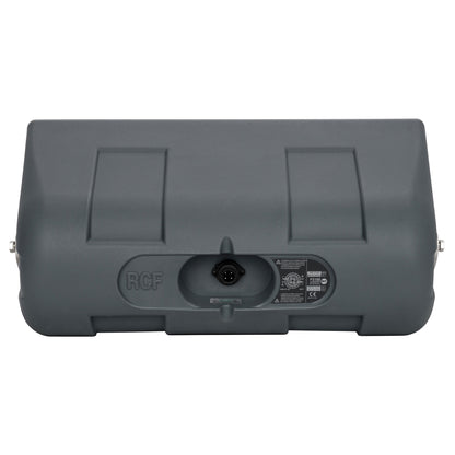 RCF P3108 8-Inch Passive Weatherproof Outdoor Speaker