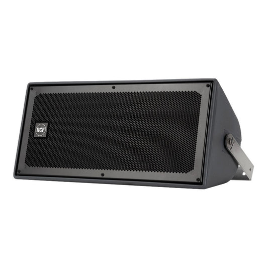 RCF P4228 Weatherproof 2-Way Speaker