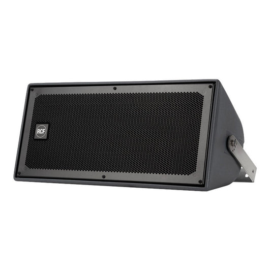 RCF P4228 Weatherproof 2-Way Speaker
