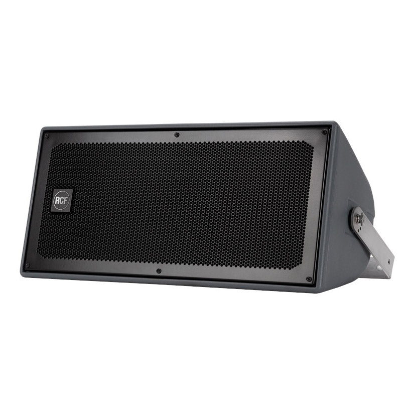 RCF P 5228-L Dual 8-Inch Weatherproof Outdoor Speaker