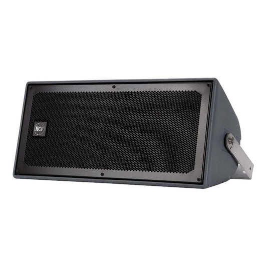 RCF P 5228-L Dual 8-Inch Weatherproof Outdoor Speaker