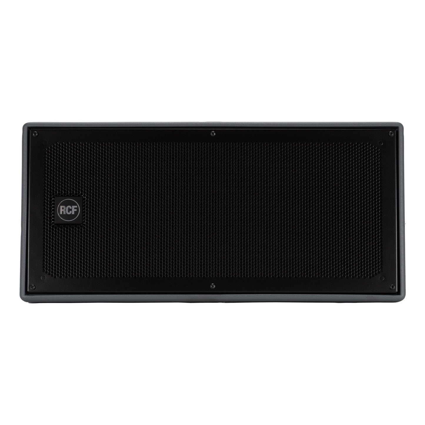RCF P 5228-L Dual 8-Inch Weatherproof Outdoor Speaker