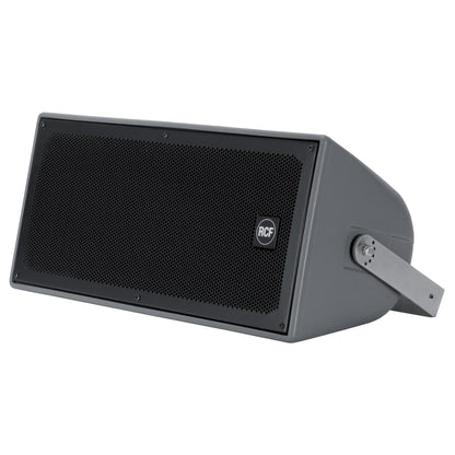 RCF P 5228-L Dual 8-Inch Weatherproof Outdoor Speaker